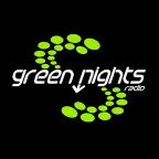 84110_Green Nights Radio.png